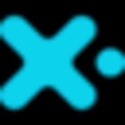 Frenetic logo