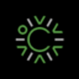 Fresh Life Style Supply Chain Management logo