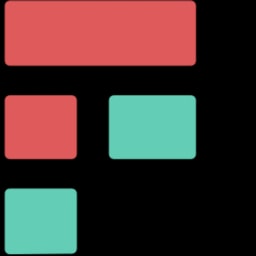 Freshpaint logo