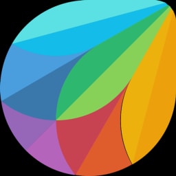Freshworks logo