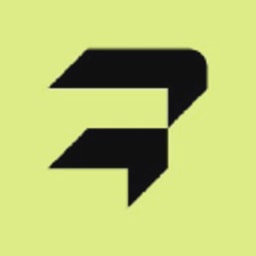 Friday Finance logo