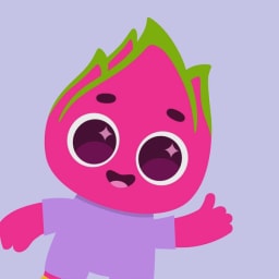 Friendly Apps logo