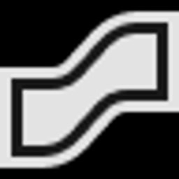 Friendly Trading Group 2 logo