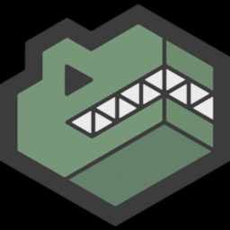 Friends of T-REX logo