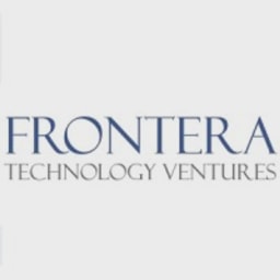 Frontera Technology Ventures logo
