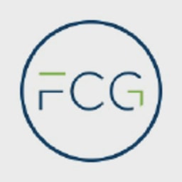 Frontier Car Group logo