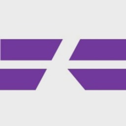 Frontiers Capital logo