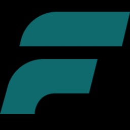 Frontline logo