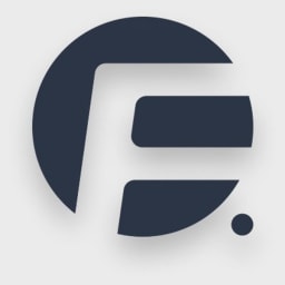 frontline.io logo