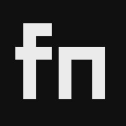 Frontnow logo