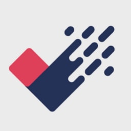 Frontu (formerly Tasker) logo