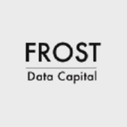 Frost Venture Partners logo