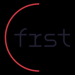 Frst logo