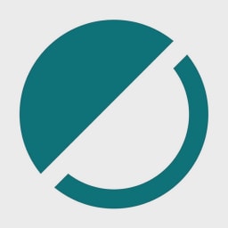 fruitcore robotics logo