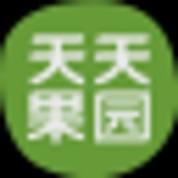 Fruitday logo
