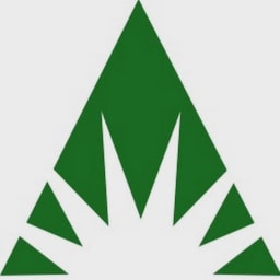 Fulcrum Equity Partners logo