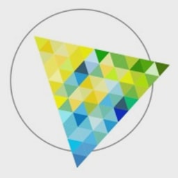 Fulcrum Global Capital logo