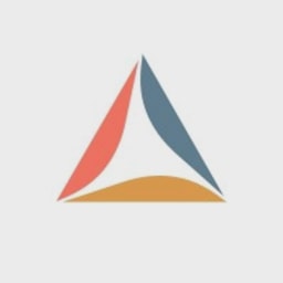 Fulcrum Technologies logo