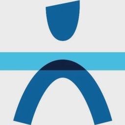 Fulcrum Therapeutics logo