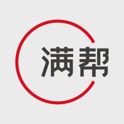 Full Truck Alliance logo