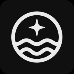 FullEnrich logo