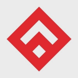Fullstack Academy logo