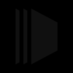 Fun logo