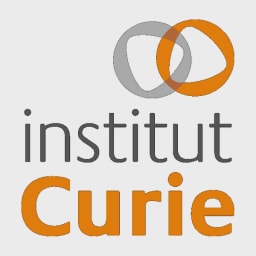 Functional Capital logo