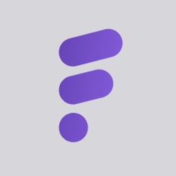 Functional Finance logo