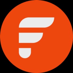Fund Fellow Founders logo