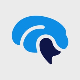 FundaMental Pharma logo