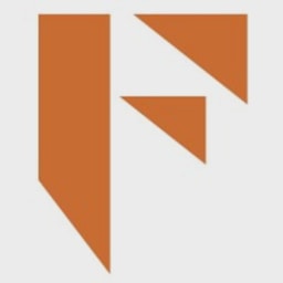 Fundamental logo