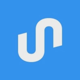 Fung Payments logo