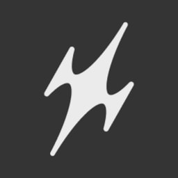 Further Ventures logo