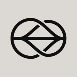 Fuse Financial Technologies logo