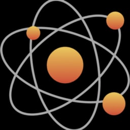 Fusion Pharmaceuticals logo