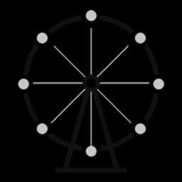 Fusion VC logo