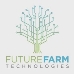 Future Farm logo