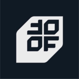 Futures Factory logo