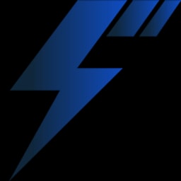 FUZE Technology logo