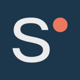 Fyllo logo