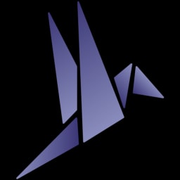 fynk logo