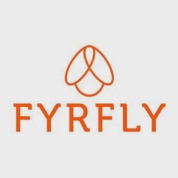 FYRFLY Venture Partners logo