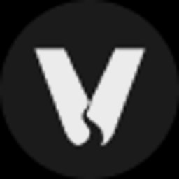 G4Native logo