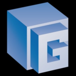 Gabriel Venture Partners logo
