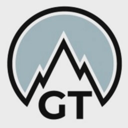 Galatea Technologies logo