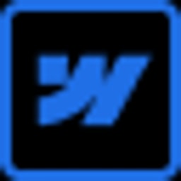 Galaxy Interactive logo