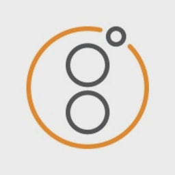 Gali Health logo