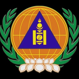 Galileo Platforms logo