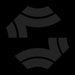 Gallatin logo